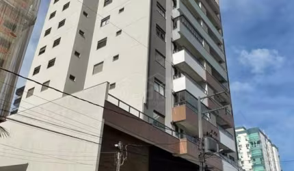 APARTAMENTO PARA ALUGAR, R$ 3.900,00 BAIRRO GRAVATÁ NAVEGANTES/SC.