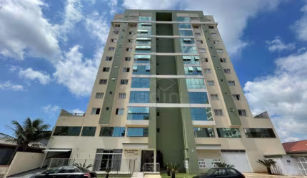 APARTAMENTO PARA ALUGAR, R$ 2.700,00 BAIRRO GRAVATÁ NAVEGANTES/SC.