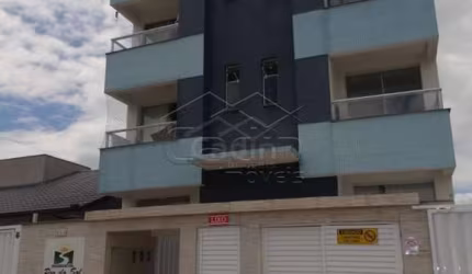 APARTAMENTO PARA ALUGAR, R$ 1.900,00 BAIRRO MEIA PRAIA NAVEGANTES/SC.