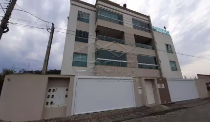 Apartamento próximo ao Mar