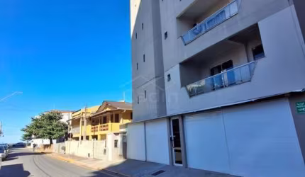 APARTAMENTO PARA ALUGAR, R$ 2.800,00 BAIRRO GRAVATÁ NAVEGANTES/SC.