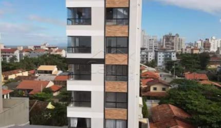 Excelente apartamento quadra mar Gravata Navegantes/SC