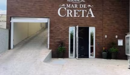 APARTAMENTO PARA ALUGAR, R$ 2.700,00 BAIRRO GRAVATÁ NAVEGANTES/SC.