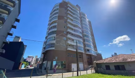 APARTAMENTO PARA ALUGAR, R$ 4.000,00 NO BAIRRO GRAVATÁ NAVEGANTES/SC.