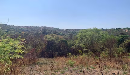 EXCELENTE CHÁCARA DE 5.530 M², EM JUATUBA!