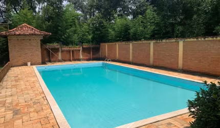 SITIO COM 4.500 M² , BAIRRO SATÉLITE EM JUATUBA!
