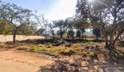 EXCELENTES TERRENOS DE 350 M² (cada), BAIRRO SATÉLITE EM JUATUBA!