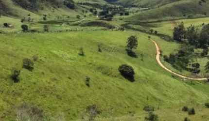 Fazenda para Venda em Mogi das Cruzes, CENTRO, 4 dormitórios, 1 suíte, 2 banheiros, 10 vagas