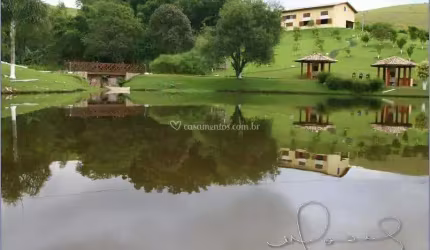 Sítio para Venda em Arujá, RURAL, 3 dormitórios, 1 suíte, 3 banheiros, 15 vagas