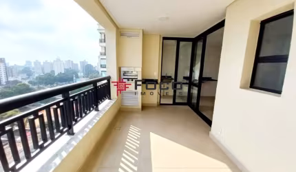 Apartamento - Ed. Marinella - Jd. Apolo - 01 Dormitório - 46m² - São José dos Campos