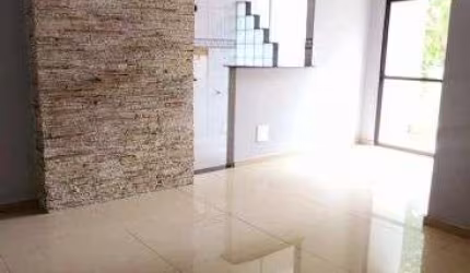 Imóvel para venda com 65 metros quadrados com 2 quartos em Barro Vermelho - São Gonçalo - RJ