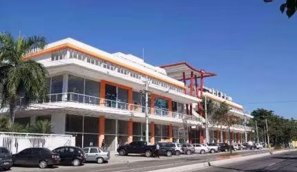 Sala Frente Futura