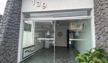 Ampla Casa com 240m² (com anexo) à venda no Bairro Rocha - SG - RJ