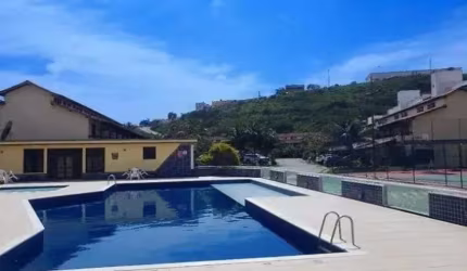 Arraial do Cabo