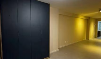 Imóvel para aluguel, 1 locação, com 34 metros quadrados com 1 quarto em Ingá - Niterói - RJ