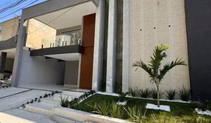 Casa cinematográfica