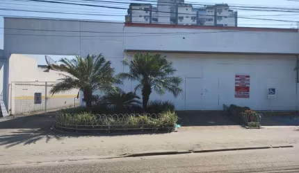 Terreno com Construcao à Venda – Próximo ao Caneco 90 – Niterói