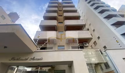 RESIDENCIAL ARVOREDO