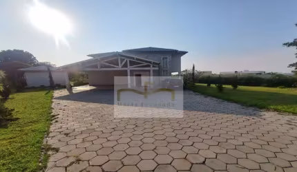 ESTANCIA BOMTEMPO