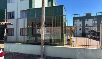 RESIDENCIAL LAS VEGAS