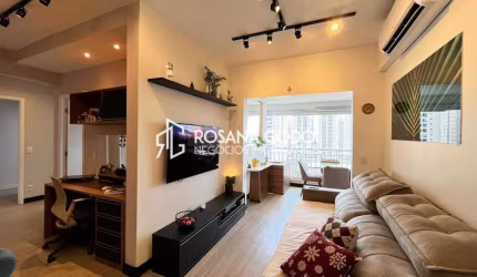 Lindo Apartamento!