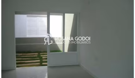 Sobrado à venda, 243 m² por R$ 1.190.000,00 - Jardim do Mar - São Bernardo do Campo/SP