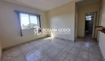 Apartamento à venda no bairro Jordanópolis - São Bernardo do Campo/SP