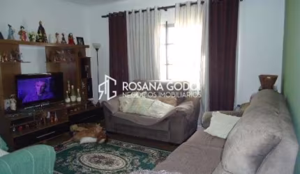 Apartamento com 2 dormitórios à venda, 98 m² por R$ 390.000,00 - Paulicéia - São Bernardo do Campo/SP