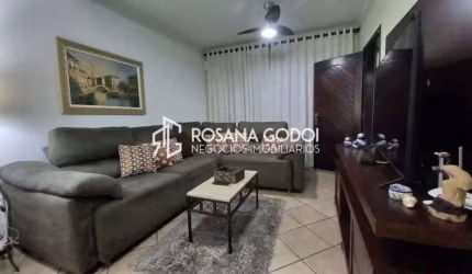 Sobrado à venda, 200 m² por R$ 660.000,00 - Piraporinha - Diadema/SP