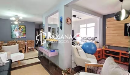 Casa à venda, 153 m² por R$ 905.000,00 - Paulicéia - São Bernardo do Campo/SP
