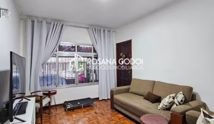 Sobrado no Bairro Paulicéia/SBCampo!