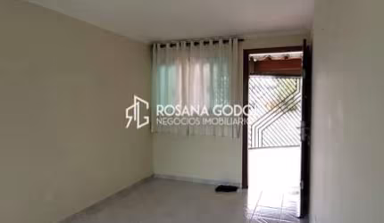 Casa em Jardim Stella, Santo André/SP