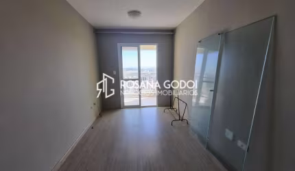 Apartamento à venda no bairro Paulicéia - São Bernardo do Campo/SP