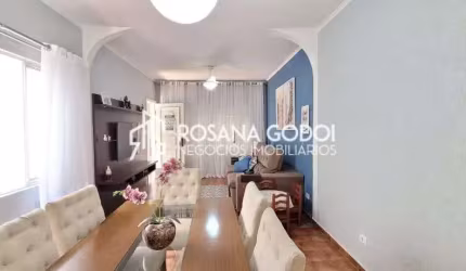 Casa com 2 dormitórios à venda, 143 m² por R$ 610.000,00 - Paulicéia - São Bernardo do Campo/SP