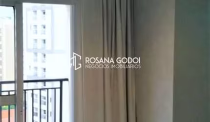Apartamento à venda no bairro Vila Caminho do Mar - São Bernardo do Campo/SP