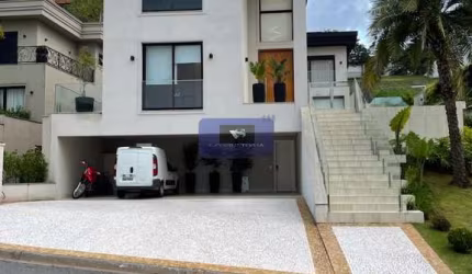 Casa para alugar no Alphaville, Barueri , 500 m2 por R$ 40.000