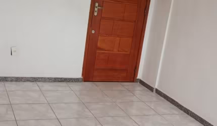 Pronto para morar - Galo Branco - SG