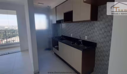 Apartamentos para venda em São Bernardo do Campo no bairro Vila Caminho do Mar