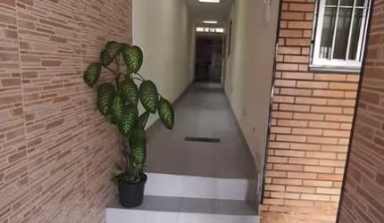 Sobrados para venda em Diadema no bairro Jardim Padre Anchieta