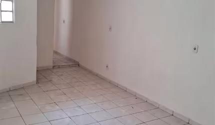 Casas Térreas para locação em São Paulo no bairro Jardim Clímax