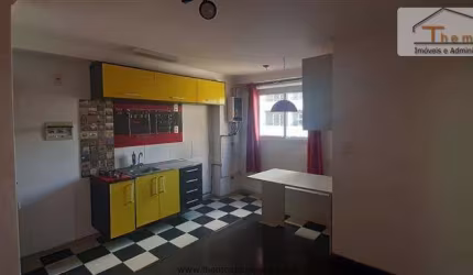 Apartamentos para venda em São Paulo no bairro Brás