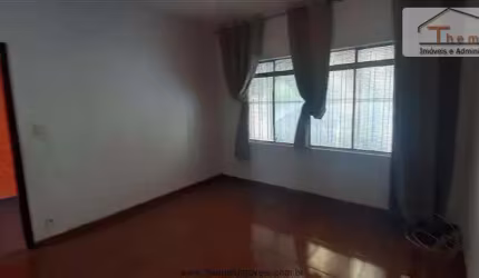 Casas Térreas para venda em São Bernardo do Campo no bairro Demarchi