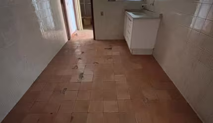 Sobrados para venda em São Bernardo do Campo no bairro Parque Santo Antônio