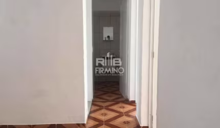 Apartamento - Padrão, para Venda em São Paulo/SP