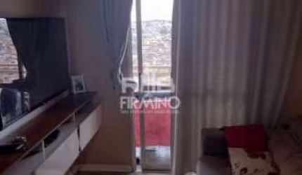 Apartamento - Padrão, para Venda em São Paulo/SP