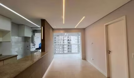 Apartamento - Padrão, para Venda em São Paulo/SP