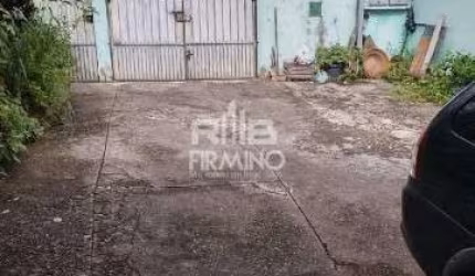 Casa - Padrão, para Venda em Embu das Artes/SP
