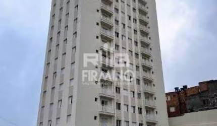 Apartamento - Padrão, para Venda em São Paulo/SP