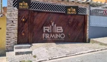 Apartamento - Padrão, para Venda em São Paulo/SP