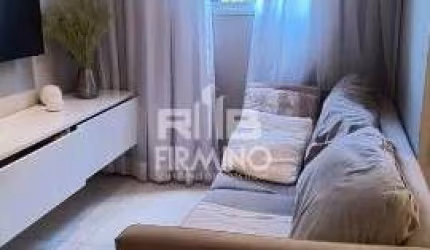 Apartamento - Padrão, para Venda em São Paulo/SP